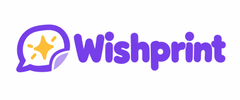 WishPrint - Home