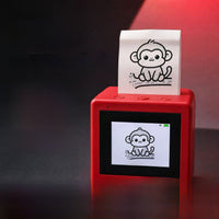 Wishprint AI Sticker Maker